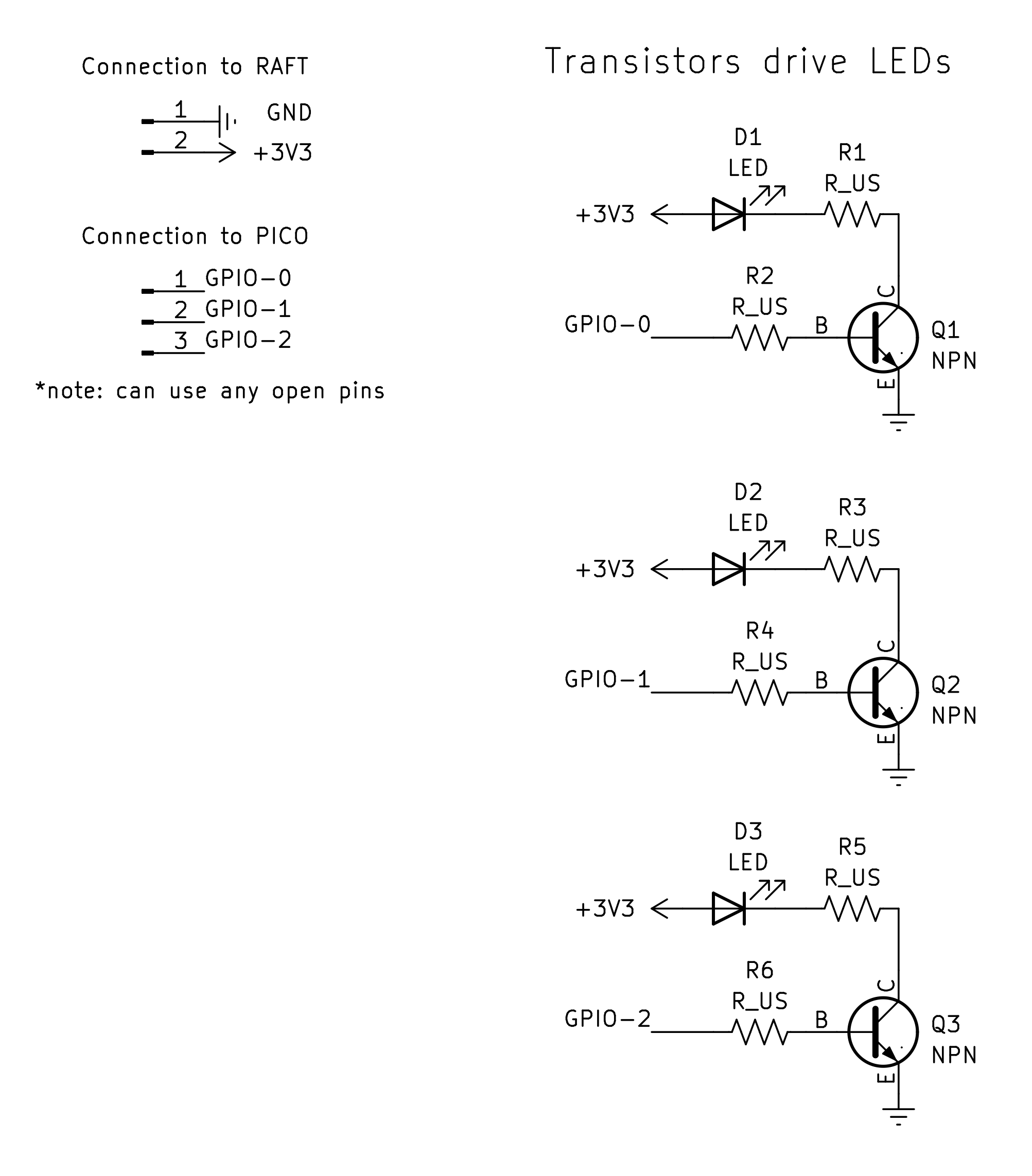 circuit diagram